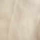 �����4.9���ۥ�� Yoli SILK TUCK SKIRT ���륯���å������åץ�������  F (sk1-2510-221)��01K52��