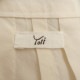 �����4.9���ۥ�� Yoli SILK TUCK SKIRT ���륯���å������åץ�������  F (sk1-2510-221)��01K52��