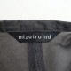 ��̤����/���1.3����2024/�ߥ���������� mizuiro-ind ��������������������ɥ��顼�磻�ɥ����  - (4-2608-92)��62I62��