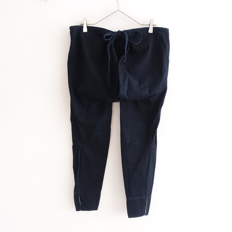 ���ߤ��魯 ���ɥѥ��   (33-2602-6)��20C62��