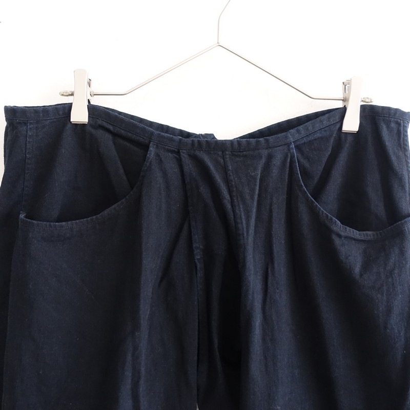 ���ߤ��魯 ���ɥѥ��   (33-2602-6)��20C62��