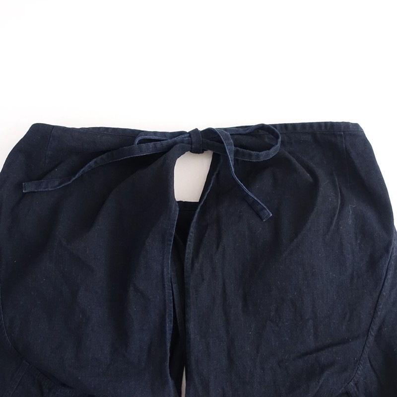 ���ߤ��魯 ���ɥѥ��   (33-2602-6)��20C62��