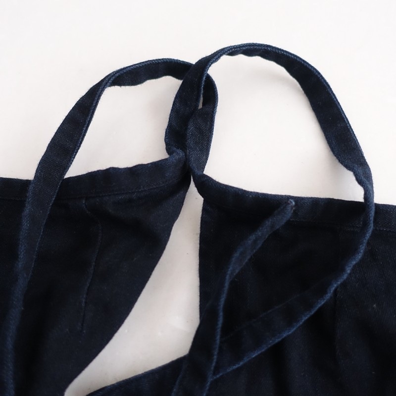 ���ߤ��魯 ���ɥѥ��   (33-2602-6)��20C62��