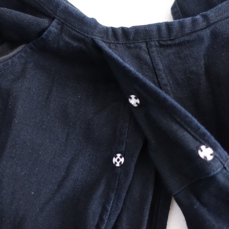 ���ߤ��魯 ���ɥѥ��   (33-2602-6)��20C62��