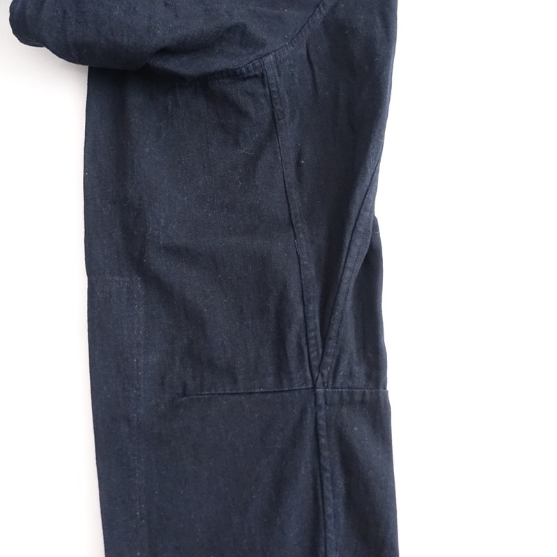 ���ߤ��魯 ���ɥѥ��   (33-2602-6)��20C62��