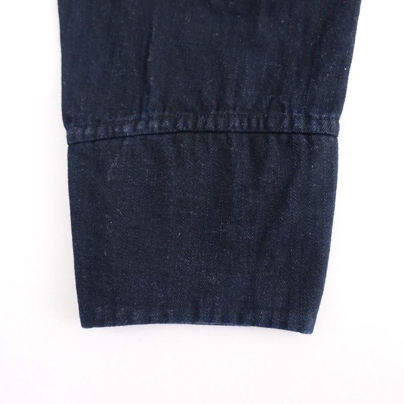 ���ߤ��魯 ���ɥѥ��   (33-2602-6)��20C62��