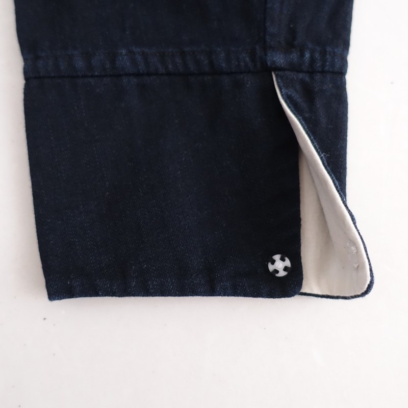 ���ߤ��魯 ���ɥѥ��   (33-2602-6)��20C62��