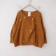 �ߥʥڥ�ۥͥ���ɥ꡼ mina perhonen laundry choucho ���åȥ�ɽ�����dh����  38 (33-2605-232)��51F62��