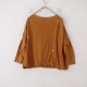 �ߥʥڥ�ۥͥ���ɥ꡼ mina perhonen laundry choucho ���åȥ�ɽ�����dh����  38 (33-2605-232)��51F62��