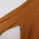 �ߥʥڥ�ۥͥ���ɥ꡼ mina perhonen laundry choucho ���åȥ�ɽ�����dh����  38 (33-2605-232)��51F62��