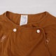 �ߥʥڥ�ۥͥ���ɥ꡼ mina perhonen laundry choucho ���åȥ�ɽ�����dh����  38 (33-2605-232)��51F62��