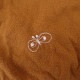 �ߥʥڥ�ۥͥ���ɥ꡼ mina perhonen laundry choucho ���åȥ�ɽ�����dh����  38 (33-2605-232)��51F62��