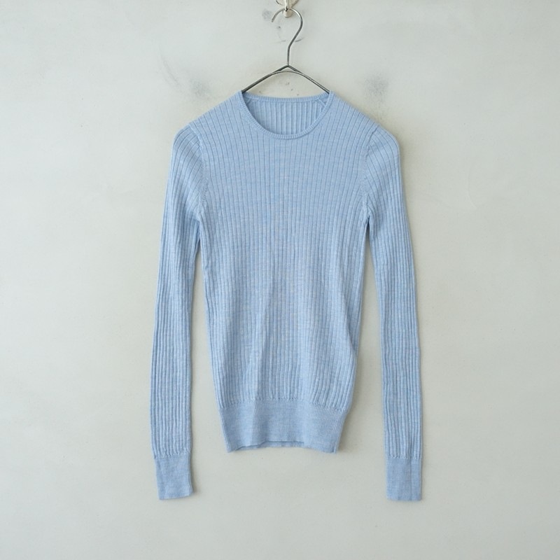 �����7.1���ۥ֥�ߥ� BLAMINK ���륯�����ߥ��˥å�  - (25-2609-160)��20J62��