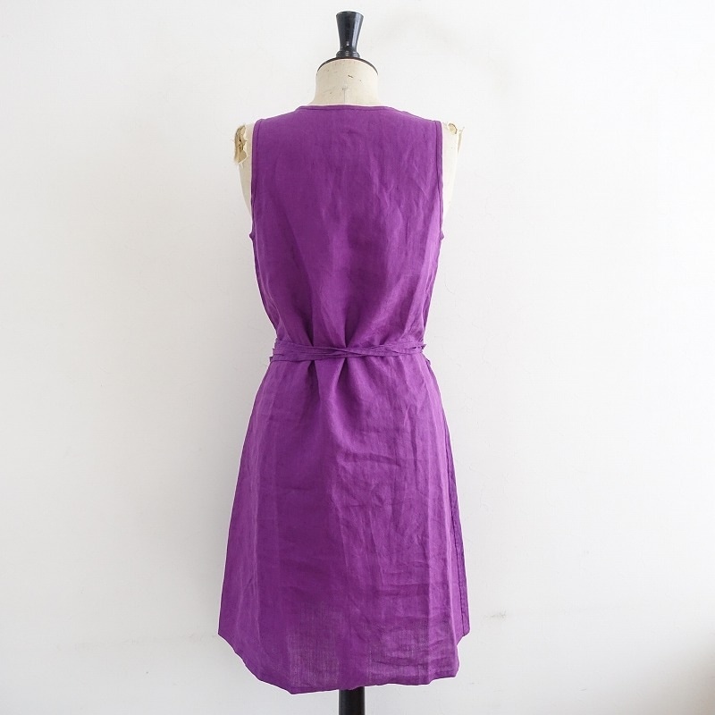 ��̥ץ饹 Une place sur la Terre �Ρ����꡼�֥٥�ƥåɥ��ԡ���  31 (2-2503-282)��90D52��