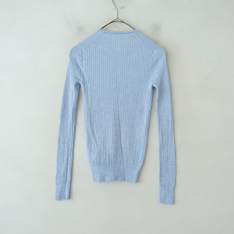 �����7.1���ۥ֥�ߥ� BLAMINK ���륯�����ߥ��˥å�  - (25-2609-160)��20J62��