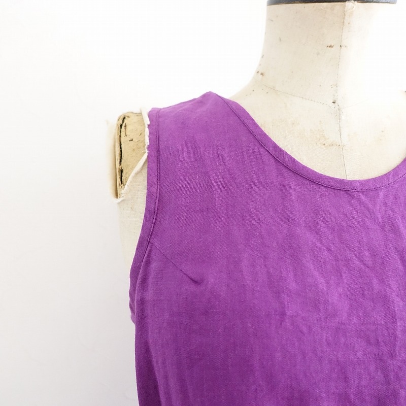 ��̥ץ饹 Une place sur la Terre �Ρ����꡼�֥٥�ƥåɥ��ԡ���  31 (2-2503-282)��90D52��