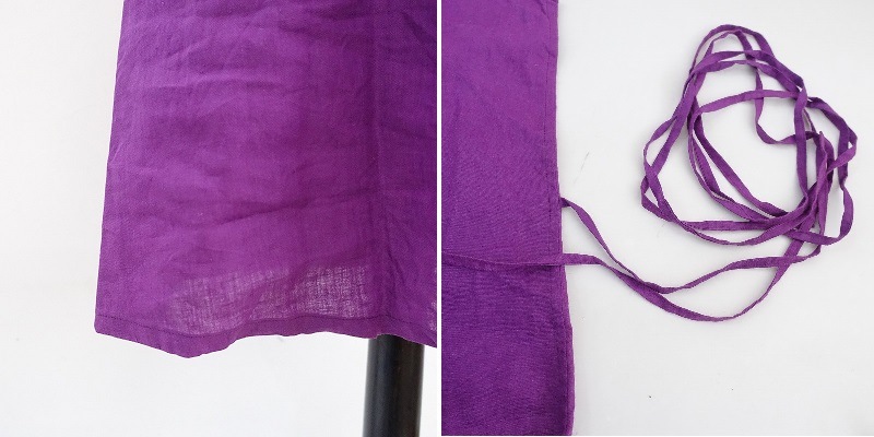 ��̥ץ饹 Une place sur la Terre �Ρ����꡼�֥٥�ƥåɥ��ԡ���  31 (2-2503-282)��90D52��