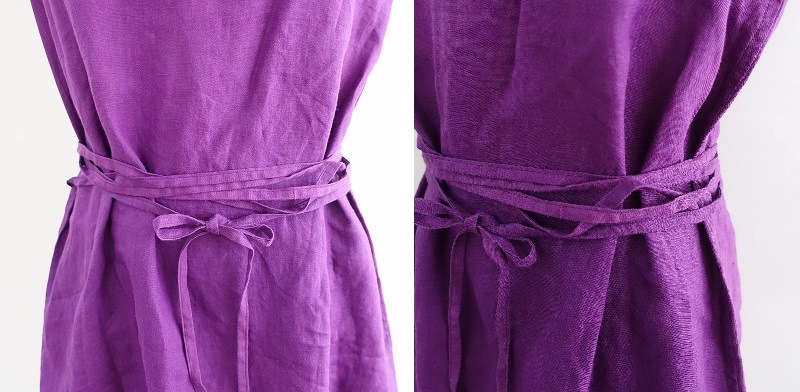 ��̥ץ饹 Une place sur la Terre �Ρ����꡼�֥٥�ƥåɥ��ԡ���  31 (2-2503-282)��90D52��