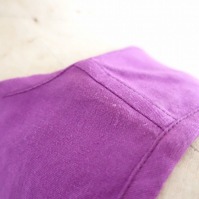 ��̥ץ饹 Une place sur la Terre �Ρ����꡼�֥٥�ƥåɥ��ԡ���  31 (2-2503-282)��90D52��