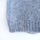 �����ʡۥȥꥳ�åȥ�����ޥ륯 TRICOTS JEAN MARC ���롼�ͥå��˥åȥ٥���   (2-2602-146)��70C62��