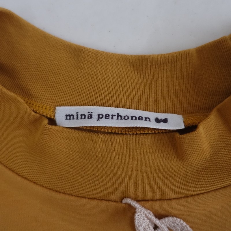 ������/���3.0���ۥߥʥڥ�ۥͥ� mina perhonen firmament ���åȥ󥫥åȥ���  36 (27-2605-145)��32F62��