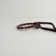 ����꡼�������� HENRY CUIR �쥶���֥쥹��å�   (ac30-2605-290)��62F62��