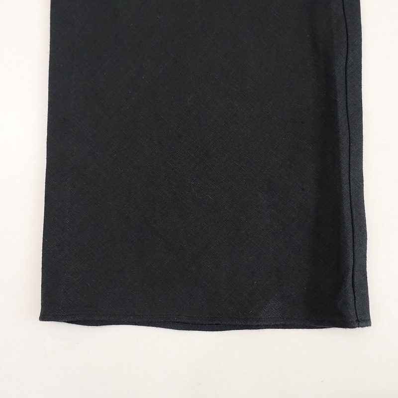 �ϥ������֥������� HOUSE OF LOTUS �إ�ץХ��䥹�ѥ��  M (25-2507-323)��90H52��