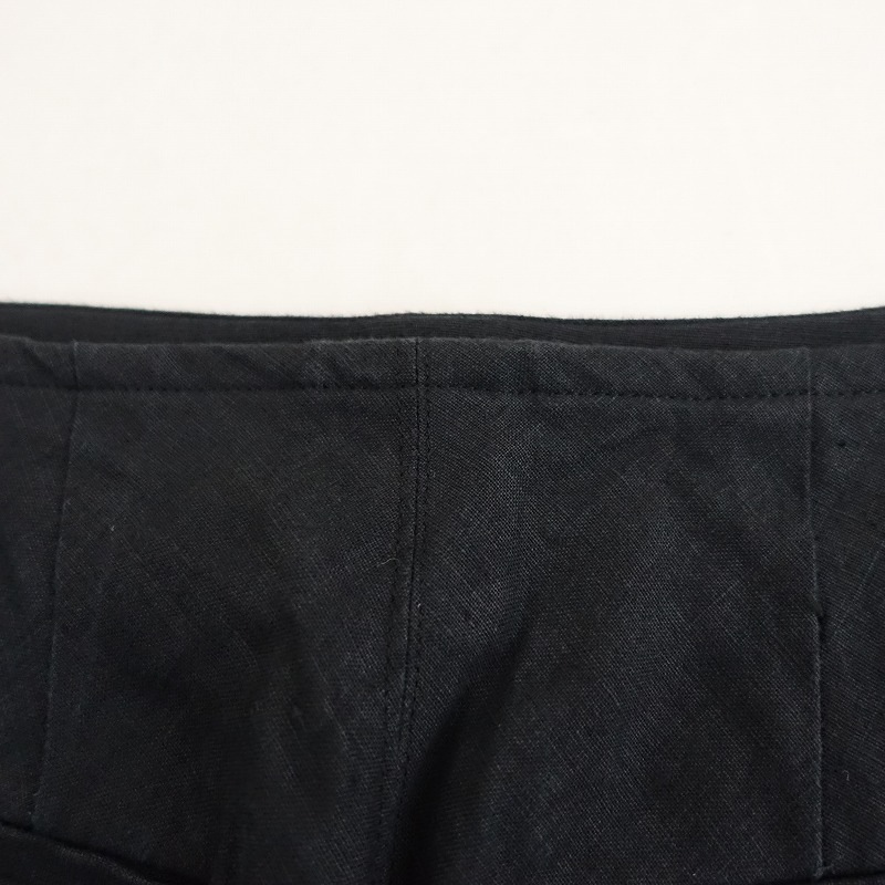 �ϥ������֥������� HOUSE OF LOTUS �إ�ץХ��䥹�ѥ��  M (25-2507-323)��90H52��