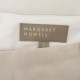 �����3.1���ۥޡ�����åȥϥ����� MARGARET HOWELL ���åȥ��ͥ󥷥륯A�饤�󥹥�����  1 (sk2-2602-317)��61C62��