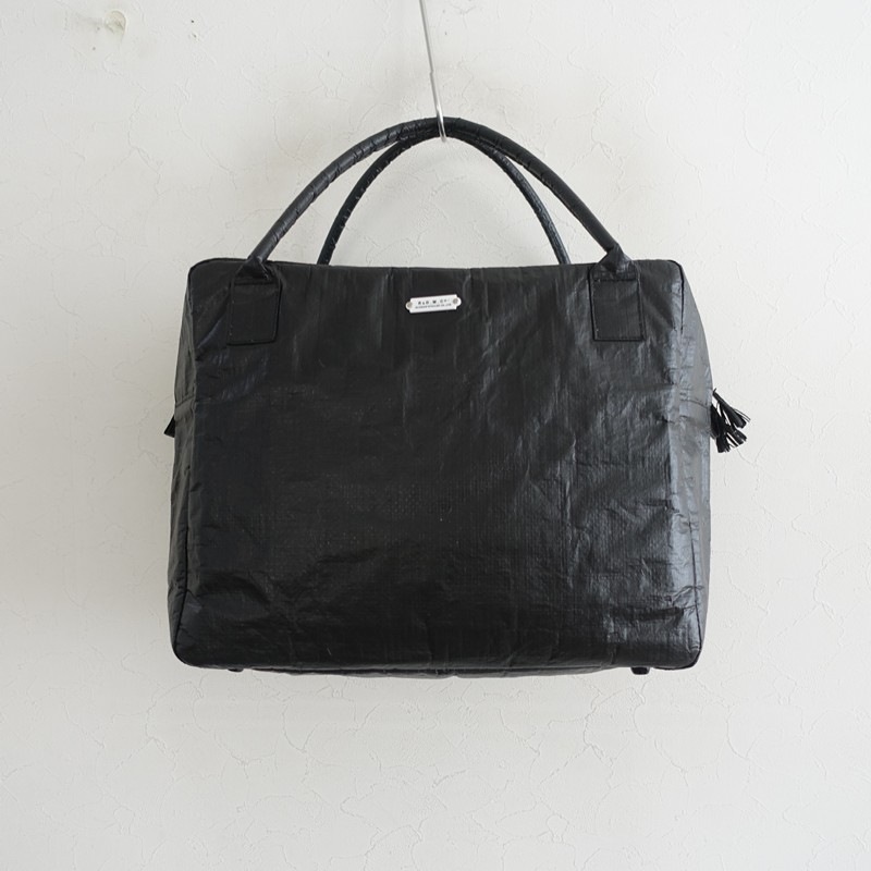 ������/���1.9���ۥ�����ɥޥ󥺥ơ��顼 R&D.M.Co- GLOSSARY BOSTON BAG   (ba7-2602-188)��22C62��