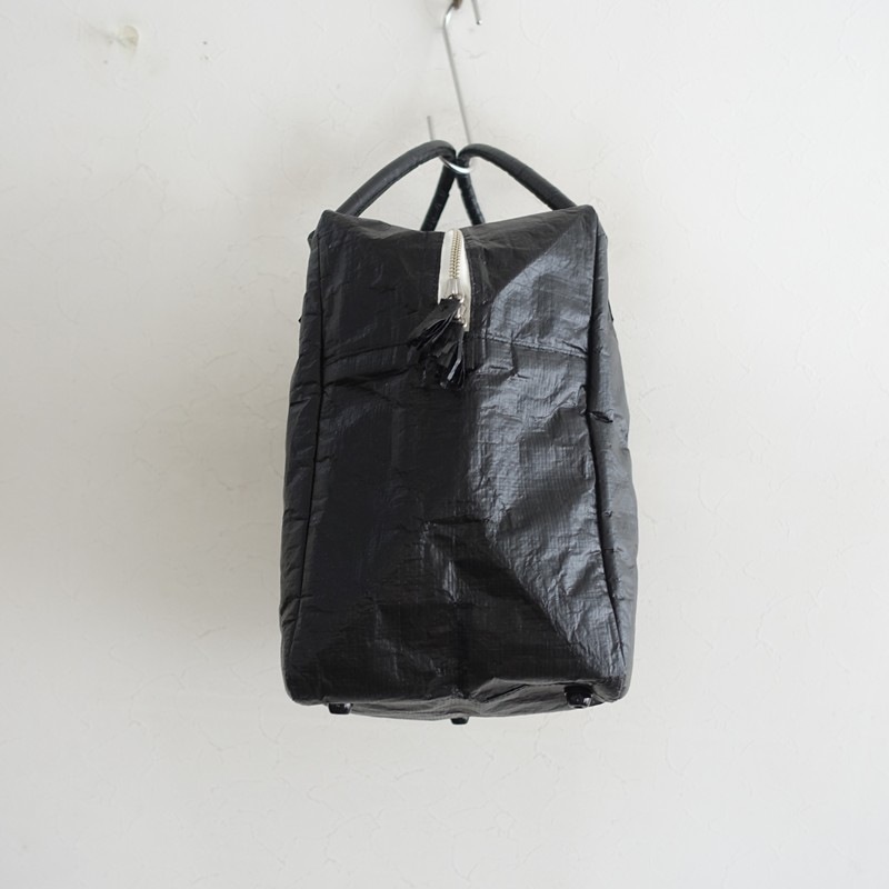 ������/���1.9���ۥ�����ɥޥ󥺥ơ��顼 R&D.M.Co- GLOSSARY BOSTON BAG   (ba7-2602-188)��22C62��