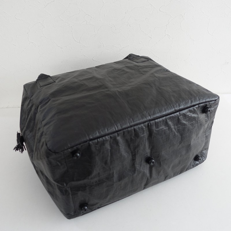������/���1.9���ۥ�����ɥޥ󥺥ơ��顼 R&D.M.Co- GLOSSARY BOSTON BAG   (ba7-2602-188)��22C62��
