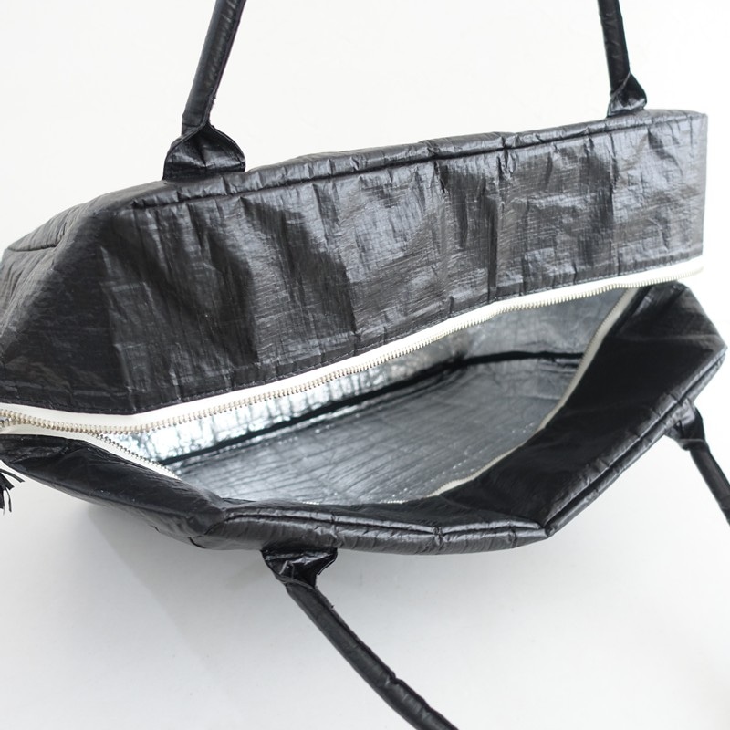 ������/���1.9���ۥ�����ɥޥ󥺥ơ��顼 R&D.M.Co- GLOSSARY BOSTON BAG   (ba7-2602-188)��22C62��