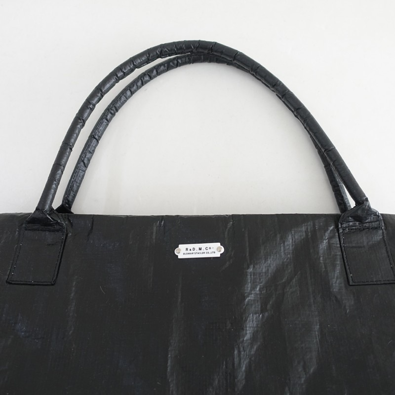 ������/���1.9���ۥ�����ɥޥ󥺥ơ��顼 R&D.M.Co- GLOSSARY BOSTON BAG   (ba7-2602-188)��22C62��