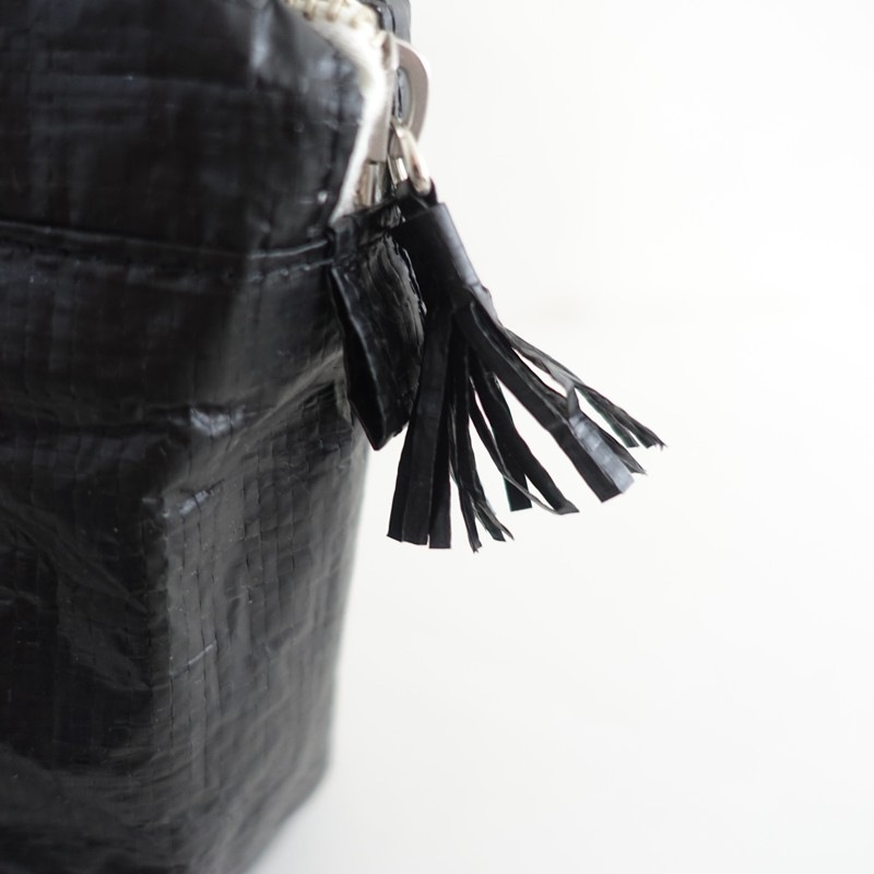 ������/���1.9���ۥ�����ɥޥ󥺥ơ��顼 R&D.M.Co- GLOSSARY BOSTON BAG   (ba7-2602-188)��22C62��