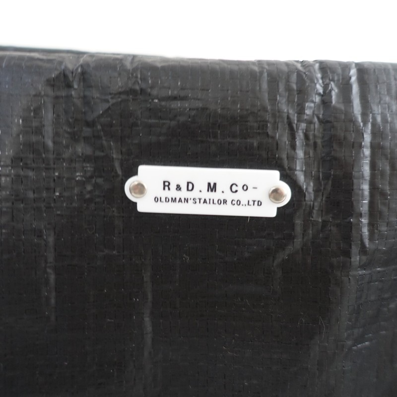 ������/���1.9���ۥ�����ɥޥ󥺥ơ��顼 R&D.M.Co- GLOSSARY BOSTON BAG   (ba7-2602-188)��22C62��