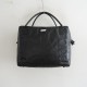 ������/���1.9���ۥ�����ɥޥ󥺥ơ��顼 R&D.M.Co- GLOSSARY BOSTON BAG   (ba7-2602-188)��22C62��