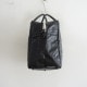 ������/���1.9���ۥ�����ɥޥ󥺥ơ��顼 R&D.M.Co- GLOSSARY BOSTON BAG   (ba7-2602-188)��22C62��