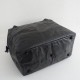 ������/���1.9���ۥ�����ɥޥ󥺥ơ��顼 R&D.M.Co- GLOSSARY BOSTON BAG   (ba7-2602-188)��22C62��