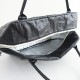 ������/���1.9���ۥ�����ɥޥ󥺥ơ��顼 R&D.M.Co- GLOSSARY BOSTON BAG   (ba7-2602-188)��22C62��