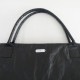 ������/���1.9���ۥ�����ɥޥ󥺥ơ��顼 R&D.M.Co- GLOSSARY BOSTON BAG   (ba7-2602-188)��22C62��