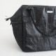 ������/���1.9���ۥ�����ɥޥ󥺥ơ��顼 R&D.M.Co- GLOSSARY BOSTON BAG   (ba7-2602-188)��22C62��