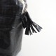 ������/���1.9���ۥ�����ɥޥ󥺥ơ��顼 R&D.M.Co- GLOSSARY BOSTON BAG   (ba7-2602-188)��22C62��