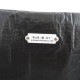 ������/���1.9���ۥ�����ɥޥ󥺥ơ��顼 R&D.M.Co- GLOSSARY BOSTON BAG   (ba7-2602-188)��22C62��