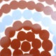 ���̲������ܸ���/�ޥ��å� marimekko Rasymattto �饦��ɥץ졼�� 20cm   (wa23-2606-8)��80G62��
