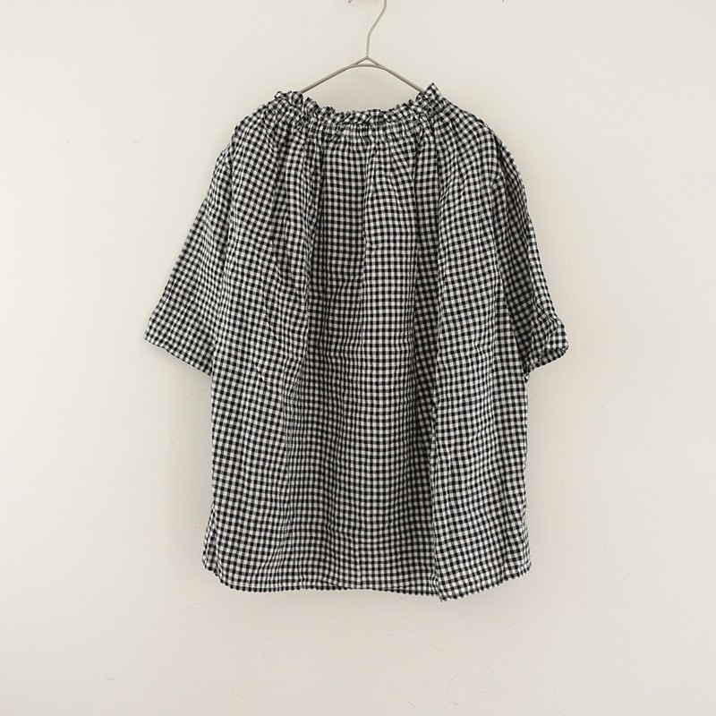 ������/���1.7���ۥͥ��ȥ����� nest Robe �������ͥ�ե�륫�顼�֥饦��  F (25-2606-215)��01G62��