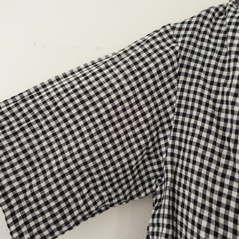 ������/���1.7���ۥͥ��ȥ����� nest Robe �������ͥ�ե�륫�顼�֥饦��  F (25-2606-215)��01G62��