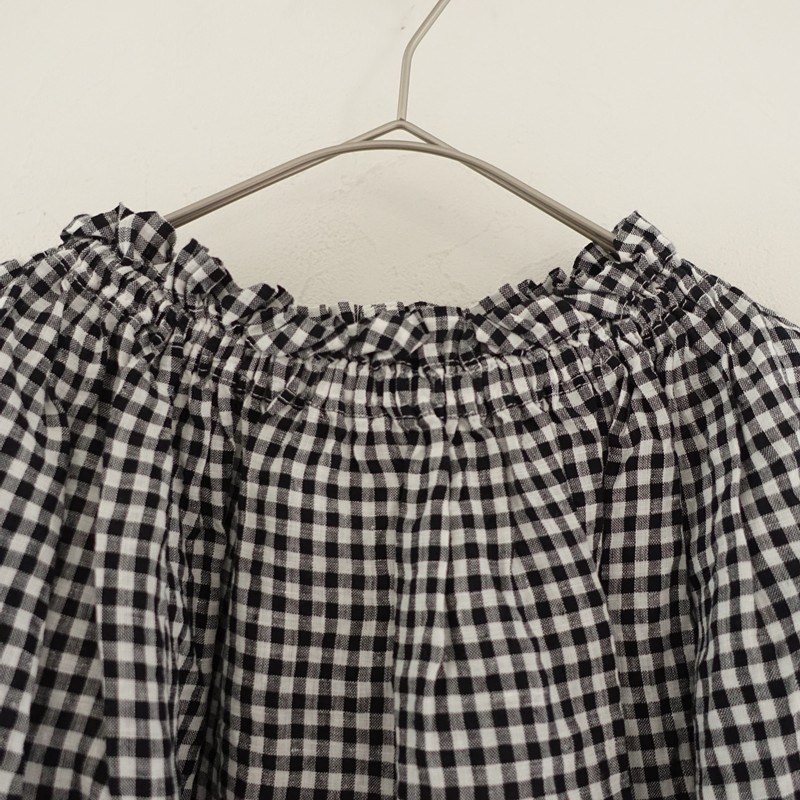 ������/���1.7���ۥͥ��ȥ����� nest Robe �������ͥ�ե�륫�顼�֥饦��  F (25-2606-215)��01G62��