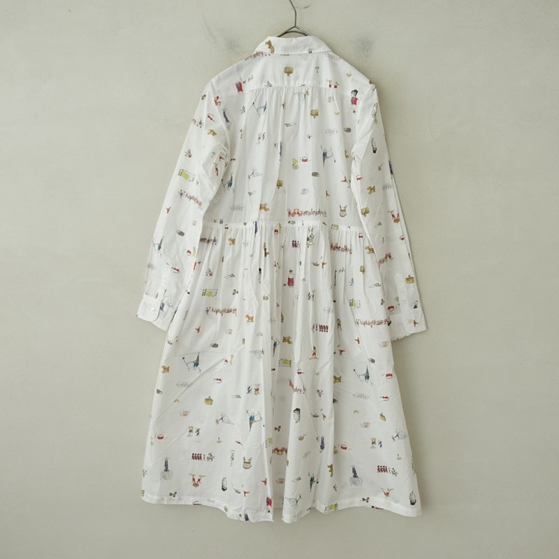 ������ɥޥ󥺥ơ��顼 R&D.M.Co- LITTLE QUEEN ����ĥ��ԡ���  M (25-2606-287)��41G62��