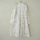 ������ɥޥ󥺥ơ��顼 R&D.M.Co- LITTLE QUEEN ����ĥ��ԡ���  M (25-2606-287)��41G62��